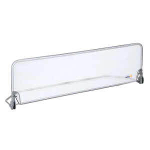 ΠΡΟΣΤΑΤΕΥΤΙΚΟ ΚΑΓΚΕΛΟ ΚΡΕΒΑΤΙΟΥ 150cm