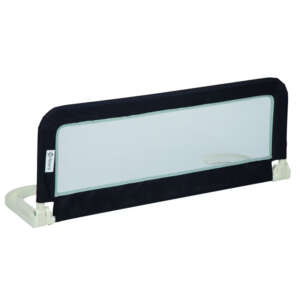 ΠΡΟΣΤΑΤΕΥΤΙΚΟ ΑΝΑΔΙΠΛΟΥΜΕΝΟ ΚΑΓΚΕΛΟ ΚΡΕΒΑΤΙΟΥ ΓΚΡΙ