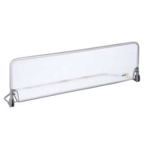 ΠΡΟΣΤΑΤΕΥΤΙΚΟ ΚΑΓΚΕΛΟ ΚΡΕΒΑΤΙΟΥ 90cm