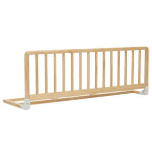 ΠΡΟΣΤΑΤΕΥΤΙΚΟ ΚΑΓΚΕΛΟ ΚΡΕΒΑΤΙΟΥ ΞΥΛΙΝΟ