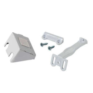 ΚΛΕΙΔΩΜΑ ΝΤΟΥΛΑΠΙΩΝ