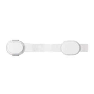 ΠΟΛΥΛΕΙΤΟΥΡΓΙΚΟ ΚΛΕΙΔΩΜΑ ΝΤΟΥΛΑΠΙΩΝ