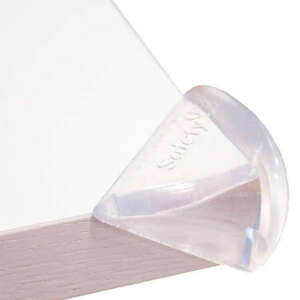 ΑΣΦΑΛΕΙΕΣ ΓΩΝΙΑΣ