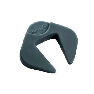 ΑΣΦΑΛΕΙΑ ΓΙΑ ΚΛΕΙΣΙΜΟ ΠΟΡΤΑΣ