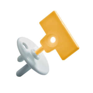 ΣΕΤ ΑΣΦΑΛΕΙΕΣ ΠΡΙΖΑΣ