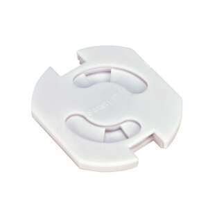 ΣΕΤ ΠΕΡΙΣΤΡΕΦΟΜΕΝΕΣ ΑΣΦΑΛΕΙΕΣ ΠΡΙΖΑΣ