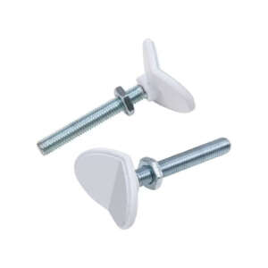 ΣΤΗΡΙΓΜΑΤΑ Υ 2 TMX