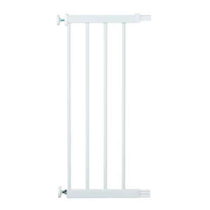 ΕΠΕΚΤΑΣΗ 28cm EASY CLOSE METAL WHITE