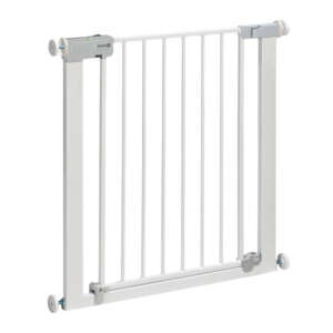 ΠΟΡΤΑ ΑΣΦΑΛΕΙΑΣ AUTO CLOSE WHITE