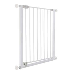 ΠΟΡΤΑ ΑΣΦΑΛΕΙΑΣ ESSENTIAL METAL GATE