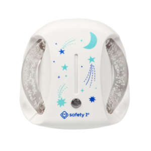 ΑΥΤΟΜΑΤΟ ΦΩΤΑΚΙ ΝΥΚΤΟΣ