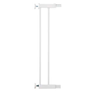 ΕΠΕΚΤΑΣΗ 14cm EASY CLOSE METAL WHITE